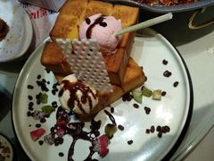 -老酒川菜坊(中山西路店)