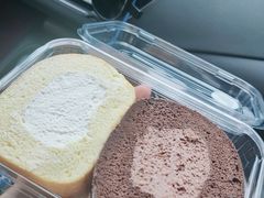 -红花点心局(大观园店)