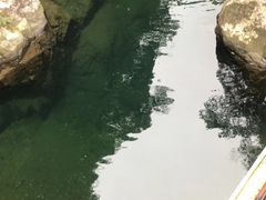 -福建天门山