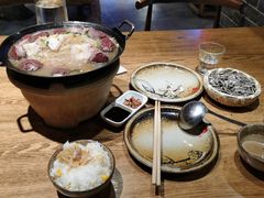 -鸽子窝(青塔店)