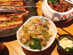 -黑牛の店·黑金店(沈阳万象城店)