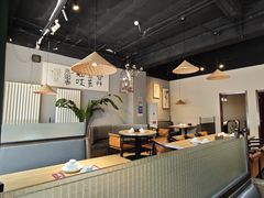 -自贡盐帮菜·玩辣餐厅(樱花园西街店)