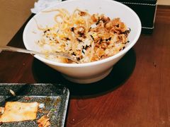 -新石器烤肉(虹悦城店)