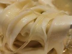 -萧记三鲜烩面(东站店)