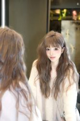 -艾美A·M Hair Salon