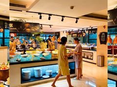 -胤隆汇(萧山店)