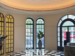 -炳胜公馆(珠江新城店)