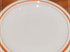 -萨莉亚意式餐厅(浦江万达广场店)