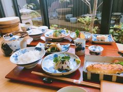 -鯛匠 HANANA