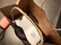 -星巴克臻选(莘庄仲盛店)