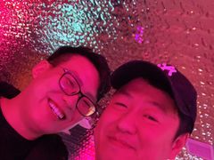-亿·好声音·量贩KTV(朝阳北路店)
