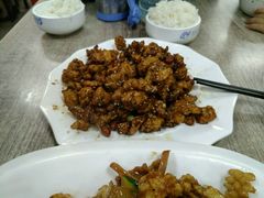 -东起顺总店(中山门店)