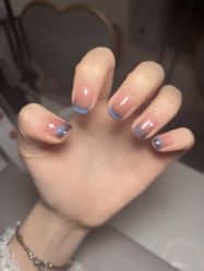 点击看大图 -樱禾NaiL美甲美睫