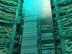 -中国西峡恐龙遗迹园