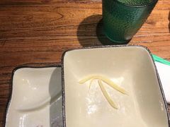 -嘉禾·悦享餐厅(八方汇店)