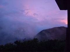 iphone_upload_pic-三亚亚龙湾人间天堂鸟巢度假村