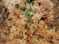 -金春禧(英雄山路旗舰店)