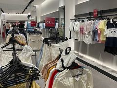 -万达广场(北京槐房店)