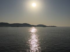 -小皓村