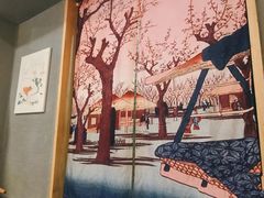 -虎焱炭火烧肉
