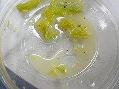 -宏状元现熬粥·京味菜(三里河店)