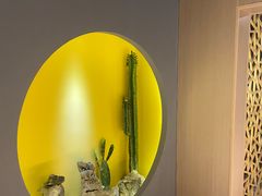 -得闲·高空SPA(东盟店)