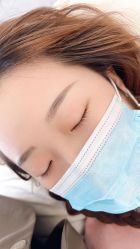 -初心纹眉洗眉·美睫专业店