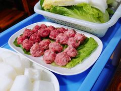 -阳山冬瓜鸡(滨江路店)