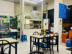 -庆蓉云·庆云面(双林店)