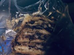 -爱德顺糕点食屋(利民道店)