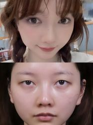 -上海伊莱美医疗美容医院