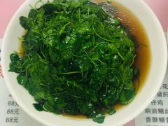 -蘭心餐厅(进贤路店)