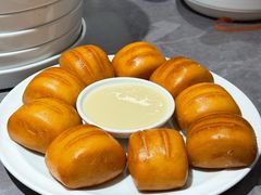 -阿源鱼捞斑鱼火锅·海鲜粥(山景尚宅店)