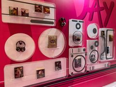 -新世界大丸百货