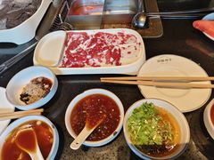 -川西坝子火锅(金沙1.0直营店)