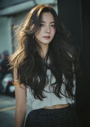 -杜卡诗·美容美发