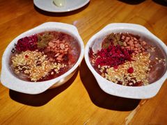 -搓火大都会(广安门总店)
