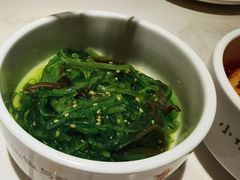 -渝是乎酸菜鱼(龙旗购物中心店)