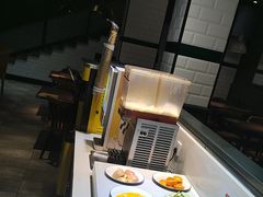 -豪享来牛排(人民店)