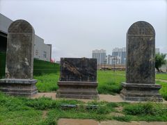 -大境门景区