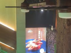 -三强鸽子(中原路店)