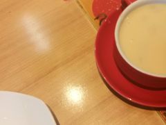 -必胜客(安吉浙北店)