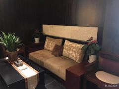 -大唐盲人按摩中心(天山路店)