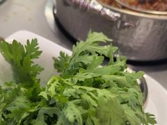 -宴全牛粤来越牛潮汕鲜牛肉火锅(海州万达广场店)