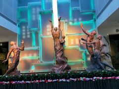 -上海市龙华烈士陵园