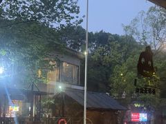 -天怡·鱼工厂(梅溪湖店)