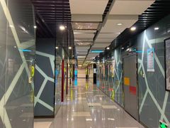 -横店电影城横影巨幕S-PLUS(港悦广场店)