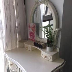 -YooMee优美智能科技美肤机构