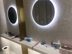 -优加东京秀烫染SALON