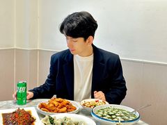 -日丰园海肠水饺·老字号大连海鲜(小平岛总店)